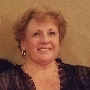 Meet your Posher, Lynnette